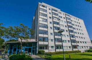 Wohnung mieten in Trögelsbyer Weg 88, 24943 Engelsby, Attraktive 2,5-Zimmer-Wohnung mit Balkon – vollständig renoviert – verfügbar ab 01.01.2026