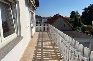 Wohnung mieten in 76297 Stutensee, Helle 3-Zimmer-Wohnung (ca. 110 m²), großer Balkon, Garage, Top-Anbindung in 76297-Stutensee-Spöck