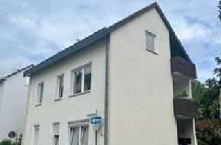 Wohnung mieten in 53604 Bad Honnef, Charmante, gemütliche 2-Zimmer-Wohnung in Bad Honnef zu vermieten