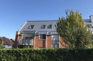 Wohnung mieten in 48167 Wolbeck, Schöne, hochwertige 50m² große 3ZKB Wohnung in Wolbeck