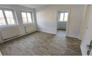Wohnung mieten in Gördenallee 202, 14772 Hohenstücken, 3-Zimmer-Wohnung, ideal für Paare oder kleine Familien