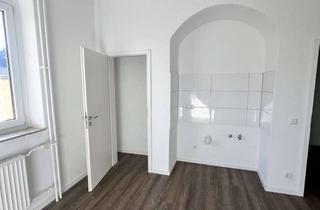 Wohnung mieten in Liebfrauenstraße 38, 45881 Schalke, Moderne 2,5-Zimmer-Wohnung in Gelsenkirchen-Schalke – frisch modernisiert & sofort bezugsfrei