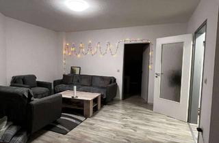 Wohnung mieten in Holter Str. 247, 33758 Schloß Holte-Stukenbrock, Charmante Dachgeschosswohnung in Schloß Holte-Stukenbrock