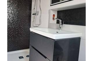 Wohnung mieten in 72108 Rottenburg, WOHNEN AM SCHÄNZLEPARK - 2,5-Zimmer Wohnung mit Balkon in Rottenburg am Neckar