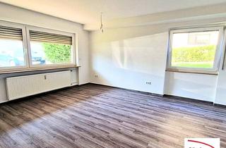 Wohnung mieten in Rabaliattistr., 68723 Schwetzingen, Modernisiert und zum Wohlfühlen!