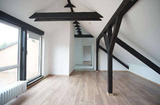 Wohnung mieten in Gewerkschaftsstraße 29, 46045 Altstadt-Mitte, !!! Terrasse über den Dächern Oberhausens !!!