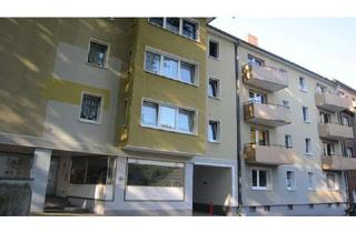 Wohnung mieten in Gerther Straße 12, 44627 Sodingen, Modernisierte 2-Zimmer- Wohnung in Herne Sodingen!