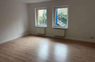 Wohnung mieten in Goepelstr. 61, 15234 Lichtenberg, geräumige 1-Raumwohnung in ruhiger, zentraler Lage