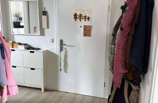 Wohnung mieten in Multring 18, 69469 Weinheim, Moderne 3-Zimmer Wohnung mit Balkon in Weinheim