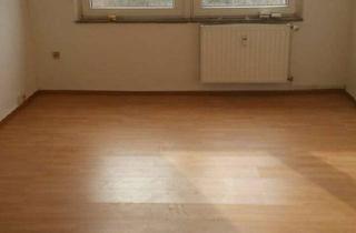 Wohnung mieten in 18299 Dolgen am See, Schöne Zwei--Zimmer-Wohnung in Striessdorf zu vermieten!