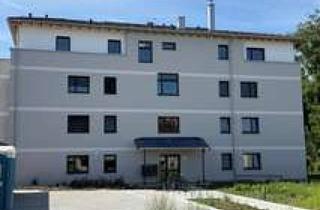 Wohnung mieten in Emil-Geis-Str. 3a, 82031 Grünwald, *NEUBAU - 2 Zimmer Wohnung im 1.OG im Herzen Grünwalds