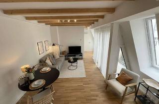 Wohnung mieten in Schwedterstraße, 10119 Mitte, Bestlage Berlin Mitte- Erstbezug - Located in the heart of the trendy neighborhood