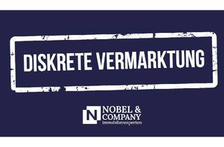 Wohnung mieten in 46483 Wesel, Charmante 2-Zimmer-Wohnung mit großem Balkon – ideal für Singles