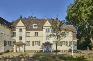 Sozialwohnungen mieten in Hordeler Heide 162, 44793 Hordel, 2-Zimmer Wohnung in Hordel für Senior*innen mit WBS