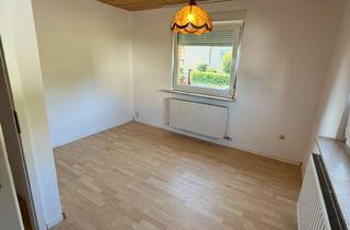 Wohnung mieten in 74189 Weinsberg, Weißenhofstraße 6, 74189 Weinsberg