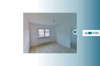 Wohnung mieten in Hundsburgallee, 18106 Schmarl, ***Klein aber fein: Schnuckelige 2-Zimmer-Wohnung in Rostock***