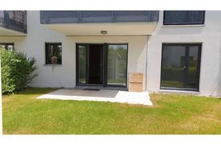 Wohnung mieten in Ludwig-Specht-Str, 82008 Unterhaching, Geräumige 2,5 -Zimmer-Wohnung in Unterhaching