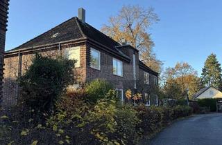 Wohnung mieten in Milichstraße, 22880 Wedel, Top modernisierte 3 Zimmerwohnung in Wedel!