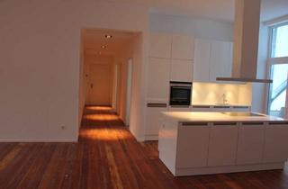 Wohnung mieten in Schillerstrasse 28, 61476 Kronberg, 157 qm modern & hochwertig gestaltet für Individualisten