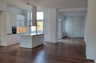 Wohnung mieten in Schillerstrasse 28, 61476 Kronberg, 157 qm modern & hochwertig gestaltet für Individualisten
