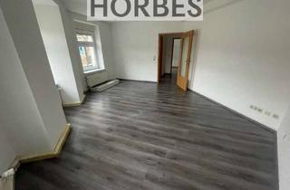 Wohnung mieten in Untere Mühlgasse, 08393 Meerane, ***Erdgeschoss: 2-Zimmer Wohnung in zentraler Lage***