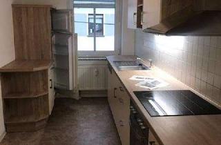 Wohnung mieten in An Der Kohlenbahn, 08141 Reinsdorf, Großzügige 3-Zimmer mit Laminat, Balkon, EBK, SP und Wannenbad in ruhiger Lage!