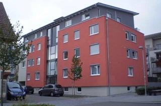 Wohnung mieten in Untere Neue Straße, 73257 Köngen, TOP Angebot: 3,5 Zimmer-Etagen-Wohnung, EBK, Balkon, Aufzug uvm.