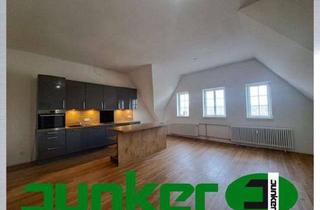 Wohnung mieten in 64832 Babenhausen, ***Schöner Wohnen: DG-Wohnung mit Kaminofen für gemütliche Stunden***