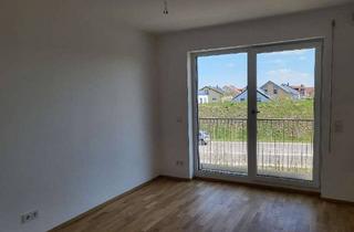 Wohnung mieten in Sanddornstraße 26, 85368 Moosburg, *neuwertig!* modernes 1 Zimmerapartment mit Einbauküche!