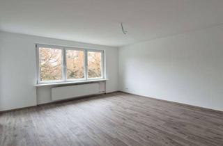Wohnung mieten in Breite Straße 30A, 38268 Lengede, Stilvolles Wohnen im Neubau mit großer Dachterrasse