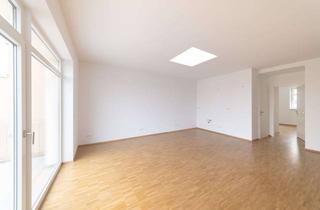 Wohnung mieten in Bruckdorfer Straße, 06112 Halle, Gemütliche 4-Raum-Wohnung mit Balkon in zentraler Lage - WE08