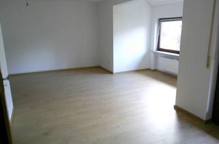 Wohnung mieten in Karwendelstraße, 82194 Gröbenzell, 1-Zimmer Wohnung in Gröbenzell Zentrum