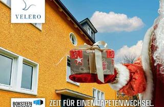 Wohnung mieten in Manhennenweg, 59909 Bestwig, FAMILIENGLÜCK! 5-Zimmer Wohntraum mit 2 Bädern & Küchen