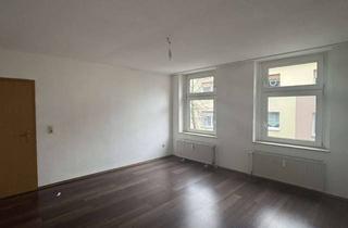 Sozialwohnungen mieten in Sedanstr. 22, 59065 Hamm, Geräumige 4-Zimmer-WBS-Wohnung im Zentrum von Hamm