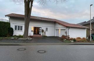 Wohnung mieten in Im Mühlenkamp 35, 52525 Heinsberg, Gemütliche 3-Zimmer-Wohnung mit Balkon in Heinsberg-Schafhausen.