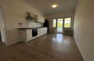 Wohnung mieten in 32657 Lemgo, #93 Zentral gelegene 2 Zimmerwohnung im Zentrum von Lemgo