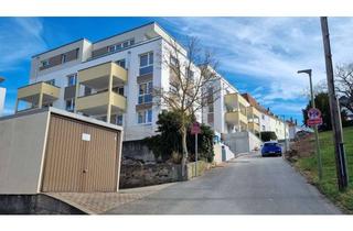 Wohnung mieten in Bildstöckle, 71229 Leonberg, Schickes 1-Zimmer Dachstudio mit herrlicher Aussicht!