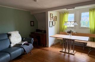 Wohnung mieten in 63916 Amorbach, Moderne 2,5-Zimmer-Wohnung in Amorbach (Lkr. Miltenberg)