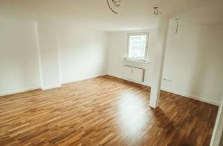 Wohnung mieten in Martinstraße 12, 57462 Olpe, Helle Stadtwohnung im Herzen von Olpe