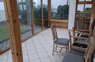 Wohnung mieten in 53474 Bad Neuenahr-Ahrweiler, 3 Zimmer Wohnung in Bad Neuenahr