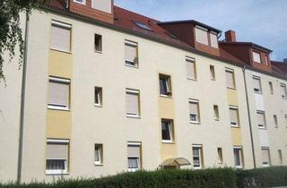Wohnung mieten in Leidholdstraße, 04179 Neulindenau, gepflegte 2 Zimmerwohnung mit Balkon
