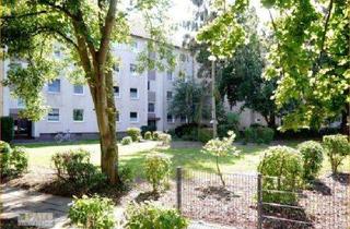 Wohnung mieten in Irisstrasse, 30855 Langenhagen, Langenhagen: 3-Zimmer/Küche/Bad/Balkon