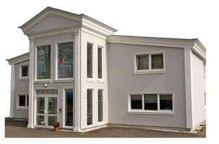 Wohnung mieten in 30916 Isernhagen, Wohnung in Isernhagen