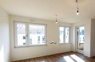 Wohnung mieten in Franklin-D.-Roosevelt-Straße, 68309 Käfertal, WOHNKONZEPT JACKSON THREE - So wohnt man heute