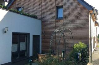 Wohnung mieten in Frankfurter Strasse 12, 46485 Wesel, Wohnen in Lippendorf