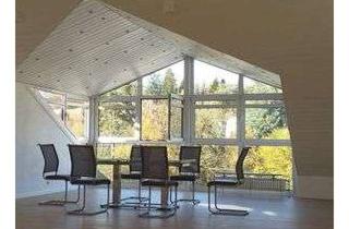 Wohnung mieten in Hebelstraße 23, 79312 Emmendingen, Helle 2-Zimmer Dachgeschosswohnung in Emmendingen