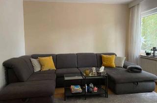 Wohnung mieten in Weißer Weg 16, 26160 Bad Zwischenahn, 4-Zimmer Wohnung mit Dachterasse in Bad Zwischenahn