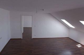 Wohnung mieten in 42553 Velbert, Schöne 3-Zimmer Dachgeschosswohnung mit moderner Ausstattung