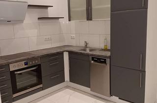 Wohnung mieten in 66482 Zweibrücken, Helle 2,5-Zimmer Wohnung in Zweibrücken-Bubenhausen