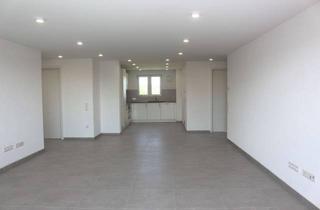 Wohnung mieten in Mühlstr. 40/1, 71159 Mötzingen, Hochwertige und barrierefreie 4-Zimmerwohnung mit Balkon und EBK